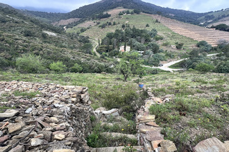  terrain port-vendres 66660