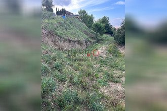  terrain port-vendres 66660