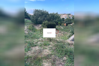  terrain port-vendres 66660