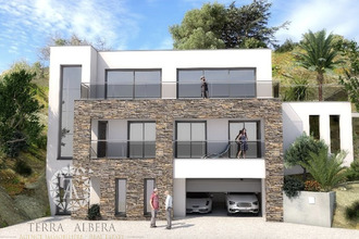  terrain port-vendres 66660