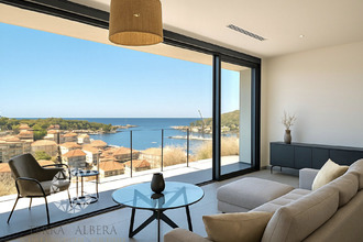  terrain port-vendres 66660