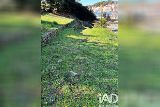  terrain port-vendres 66660