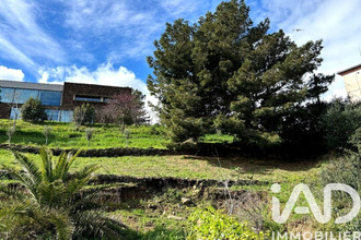  terrain port-vendres 66660