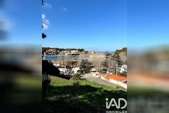  terrain port-vendres 66660