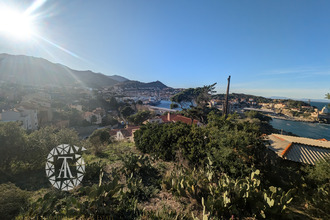  terrain port-vendres 66660