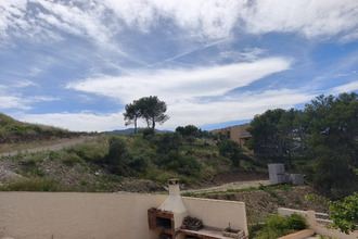  terrain port-vendres 66660