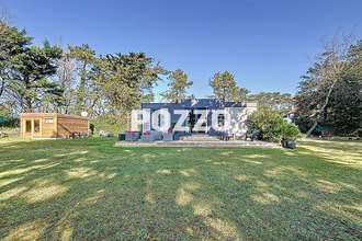  terrain portbail 50580