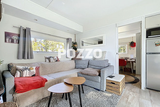  terrain portbail 50580