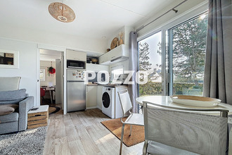  terrain portbail 50580