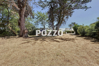  terrain portbail 50580