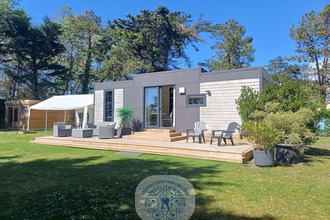  terrain portbail 50580