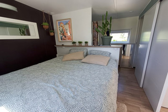  terrain portbail 50580