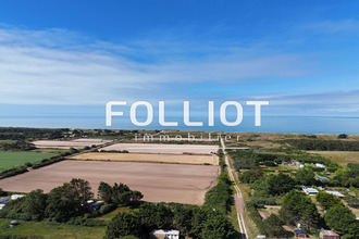  terrain portbail 50580
