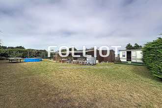  terrain portbail 50580