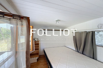  terrain portbail 50580