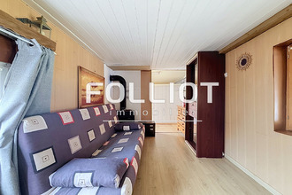  terrain portbail 50580