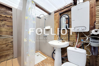  terrain portbail 50580