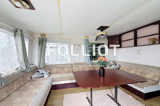  terrain portbail 50580