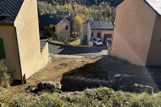  terrain porte-puymorens 66760