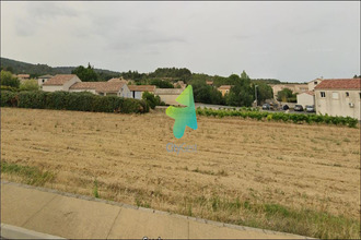  terrain portel-des-corbieres 11490
