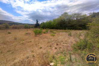  terrain portel-des-corbieres 11490