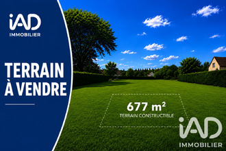  terrain portel-des-corbieres 11490
