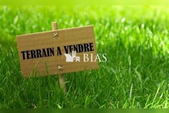  terrain portes 27190