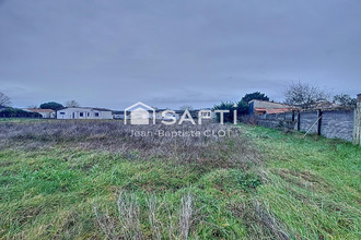  terrain portets 33640