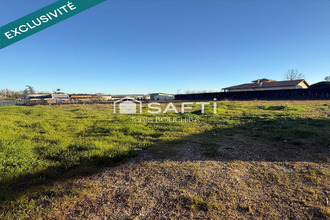  terrain portets 33640