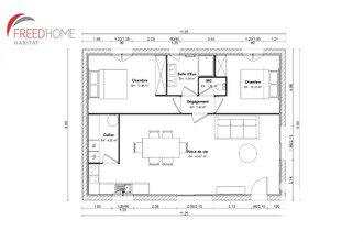  terrain portets 33640