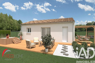  terrain portets 33640