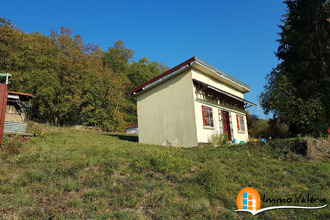  terrain portieux 88330