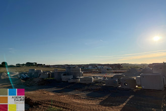  terrain portiragnes 34420