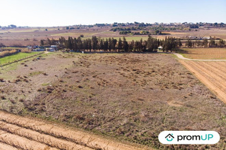  terrain portiragnes 34420