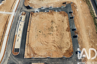  terrain portiragnes 34420