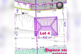  terrain possession 97419