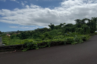  terrain possession 97419