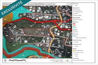  terrain possession 97419