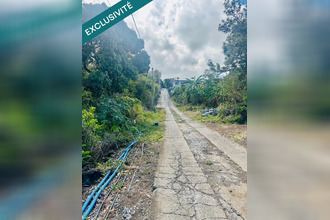  terrain possession 97419