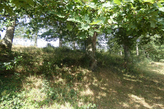  terrain potigny 14420