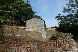  terrain potigny 14420