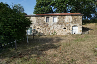  terrain potigny 14420