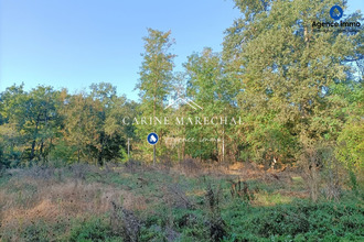  terrain poucharramet 31370