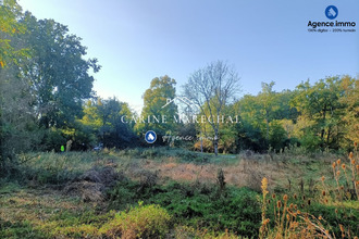  terrain poucharramet 31370