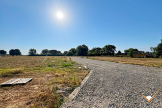  terrain poucharramet 31370