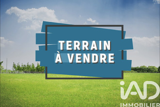  terrain poucharramet 31370