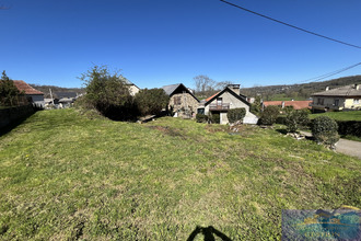  terrain poueyferre 65100