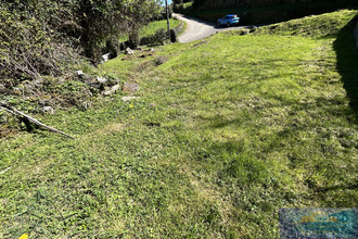  terrain poueyferre 65100