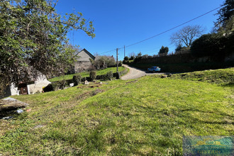  terrain poueyferre 65100