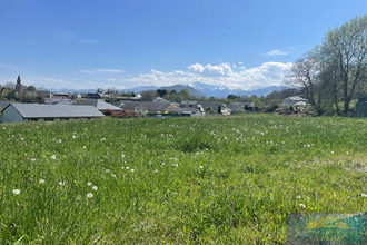  terrain poueyferre 65100